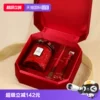 Товары от BIGC STUDIO大写的C饰品工作室