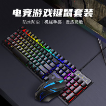 Клавиатуры с подцветкой фото