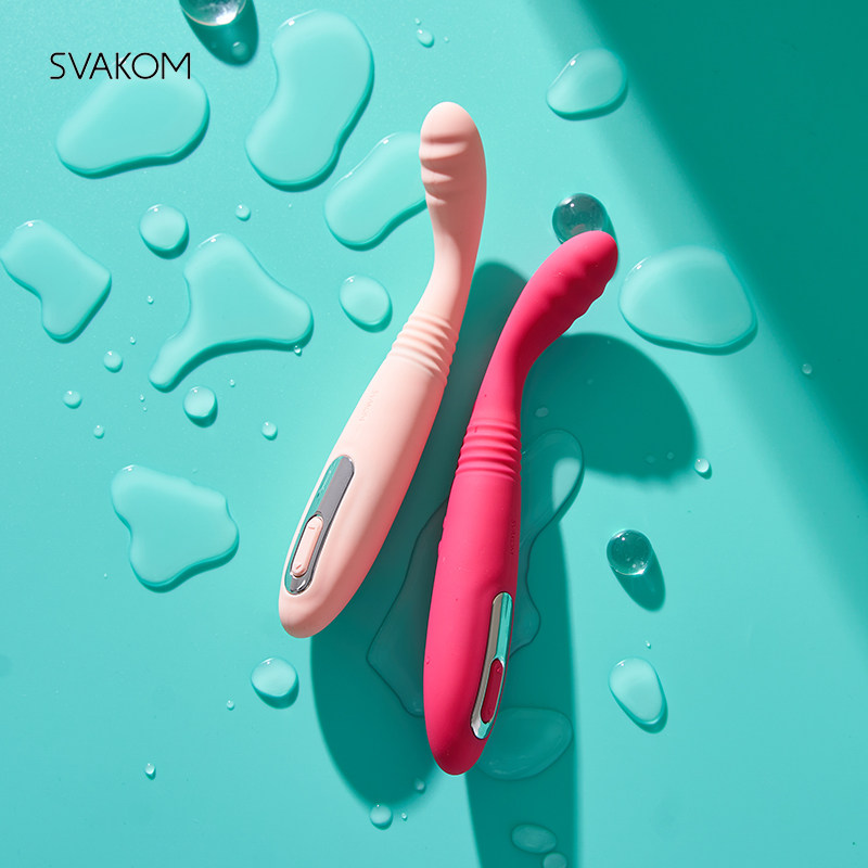 Ручка Siwokang cici dot tide pen / мини-размера, дружелюбная к новичкам, старые водители также любят исследовать артефакт G-spot