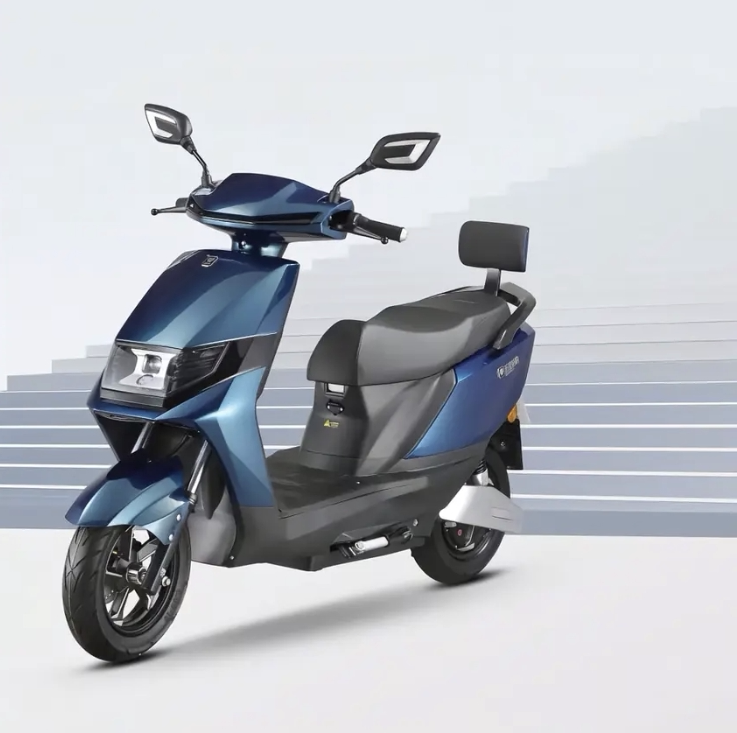 Аксессуары для корпуса электромобиля Five-star diamond leopard T5, передняя панель, не относящаяся к автомобилю, набор инструментов для фар и другие аксессуары входят в комплект поставки