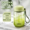 Товары от 绿珠家居旗舰店