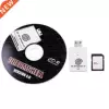 Товары от tb402963526