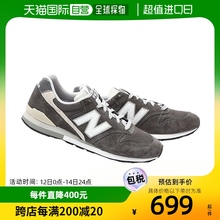 New Balance 1300 фото