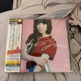 Подлинный CD+DVD-диск Карли Рэй Джепсен 