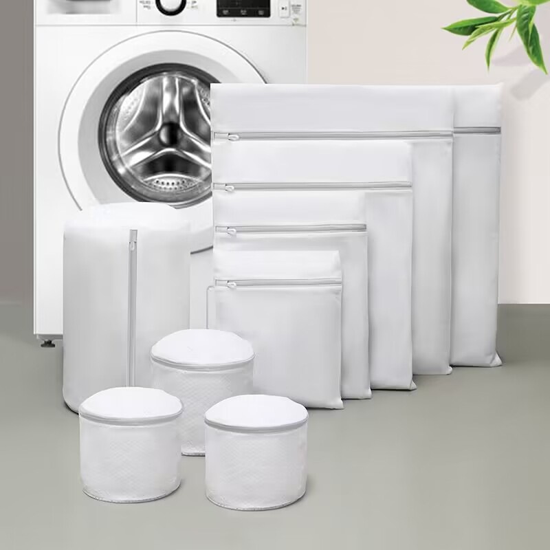 Детская кроватка-кровать surround ins twist ограждение для новорожденных мягкий пакет защита от столкновений сращивание кровати буферная кровать с украшением постельных принадлежностей