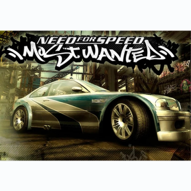 XBOX360 PS3 Need for Speed 9101415161718 архивная модификация, полный спортивный автомобиль и другие детали - это потрясающе и весело