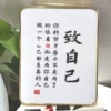 Товары от 洋洋家居装饰画