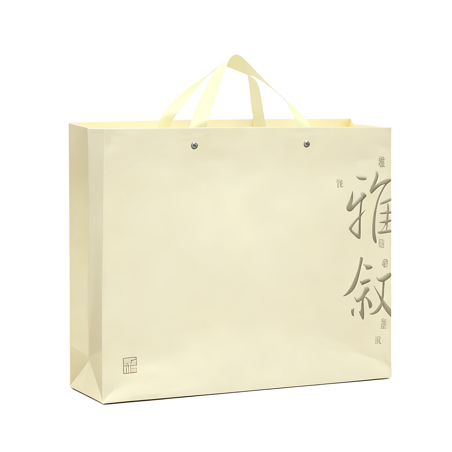 2026 Новый чай Wuyishan Premium Jinjunmei Black Tea, официальный флагманский магазин, Подарочная коробка для чая, лидер бизнес-подарков