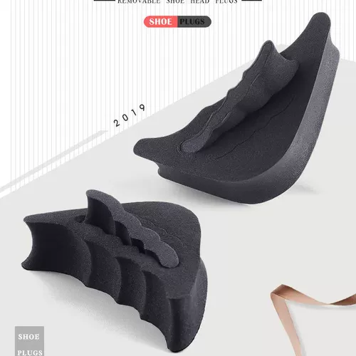 В магазине передней пальмы есть тысячи восемь цветов обуви, один размер, небольшой артефакт на небольшом артефакте на носку спортивной обуви Обувь. Размер мужчин и женщин, чтобы уменьшить стельку одного размера