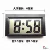 Товары от 爱贝吉诺旗舰店