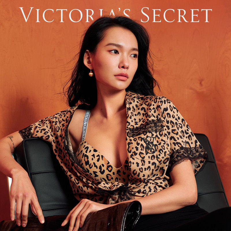 Бретельки с буквенным логотипом Victoria's Secret собирают сексуальную бесшовную футболку, бюстгальтер-партнер, невидимую жидкую основу, нижнее белье для женщин на весну и лето