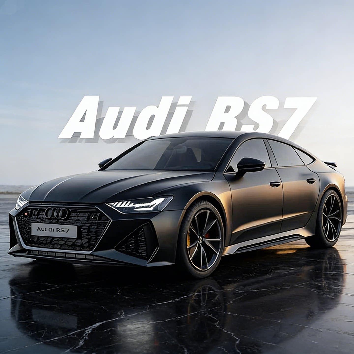 1:24 Audi RS7 модель автомобиля сплав A6L имитационный автомобиль Q8 модель RS6 уличный автомобиль A7 подарок на день рождения R8 игрушечный автомобиль