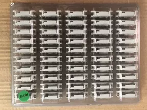 HD DVI HD Интерфейсная графическая графическая графика.