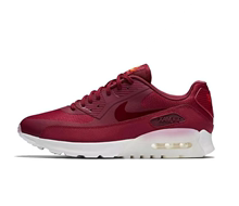 Nike Air Max 90 Cheap фото