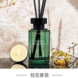 Серия Master Bingxili Essence для ароматерапии без использования огня в домашних условиях на длительный срок...