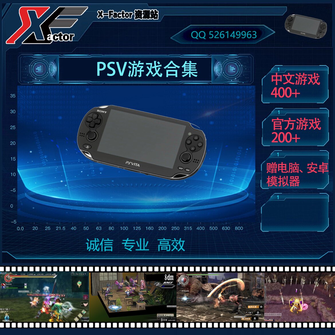 коллекция игр psv, компьютер на базе Android, карманный компьютер psv могут быть использованы для отправки симуляторов более чем на 400 китайских языках