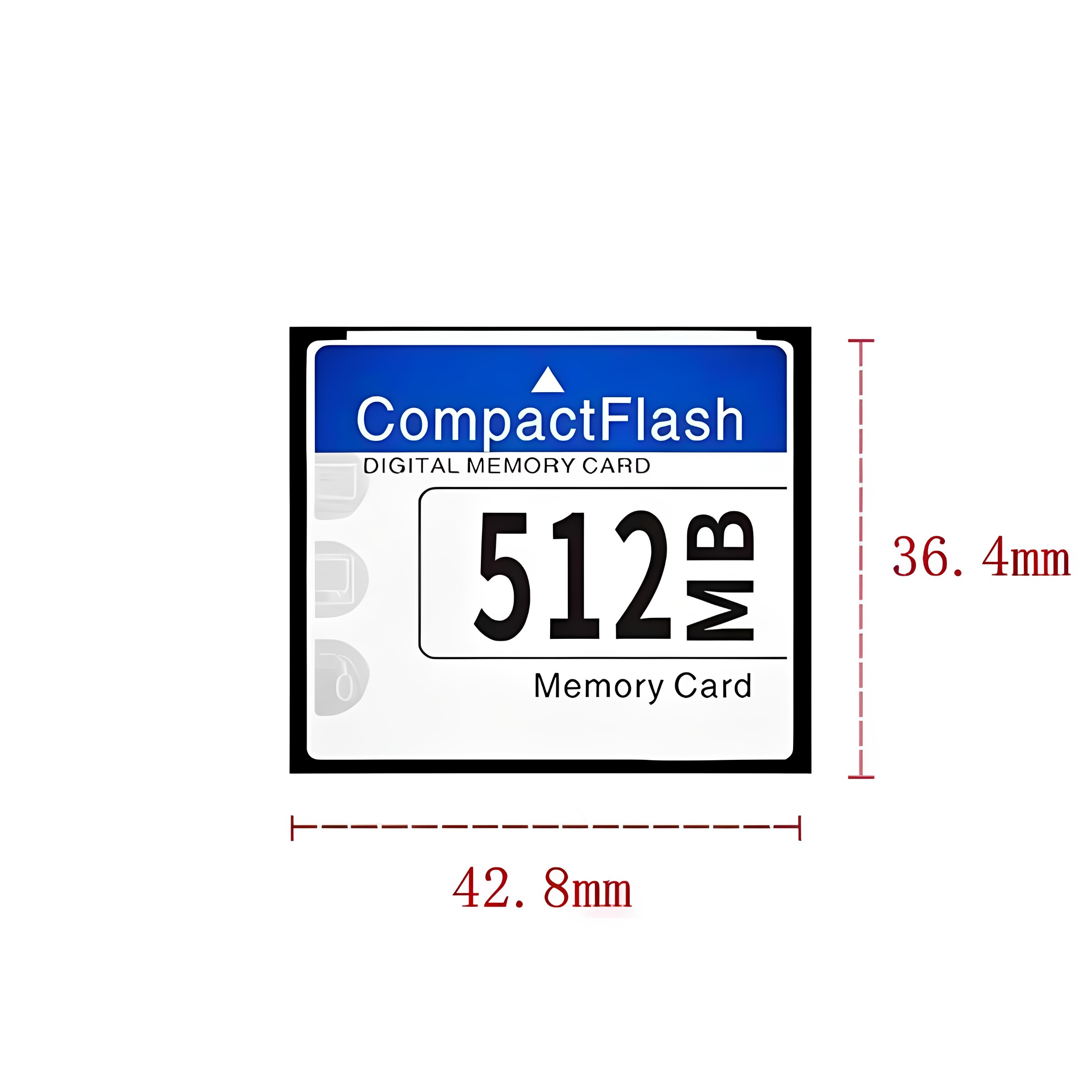 cf-карта Chuanyu card reader cf-карта памяти cf-карта 2GBcf-карта 512 мб обработки памяти станка с ЧПУ Mitsubishi