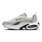 Мужские и женские кроссовки NIKE с одинаковой амортизацией AIR MAX cushion для занятий спортом и активного отдыха HM0256-001