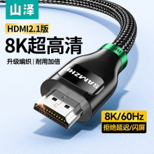 Hdmi фото