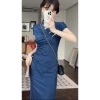 Товары от 可可是韩式女装