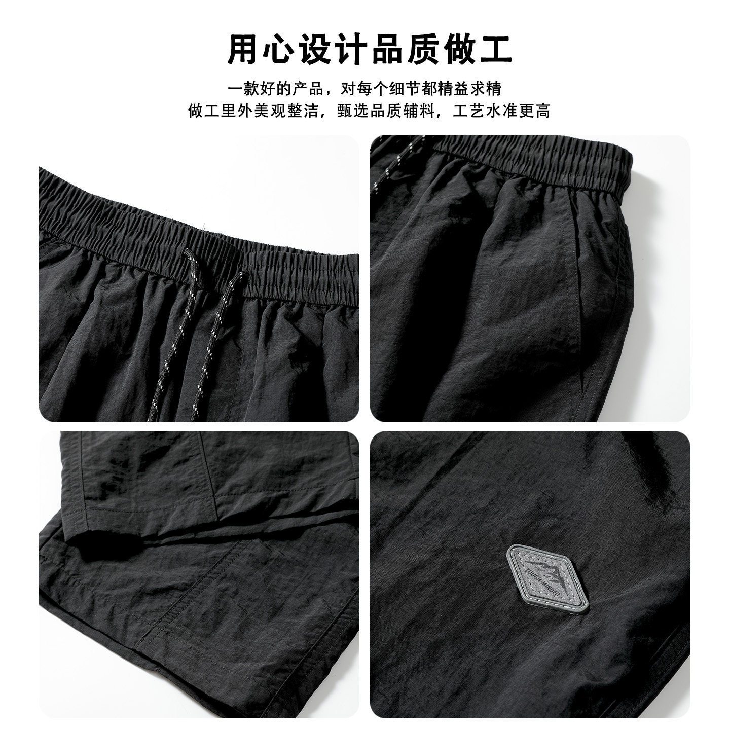 Мужские серые комбинезоны Dickies Dikushi, осень 2026, новинка американского модного бренда, спортивные универсальные повседневные брюки