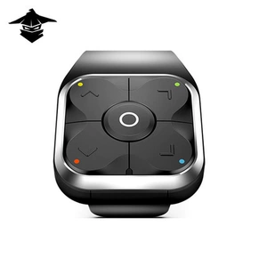 Автомобильный автомобиль Liangshan Dudu навигации, автомобиль, Bluetooth -рулевой контроллер.