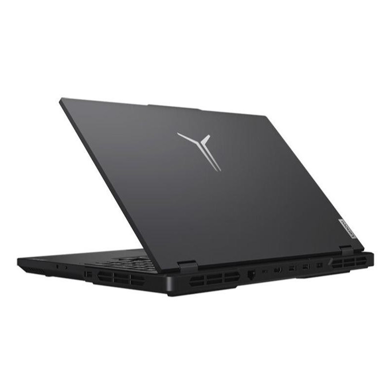 Lenovo Savior y7000p r9000p r7000p игровая книга для киберспорта, подержанный ноутбук, новый