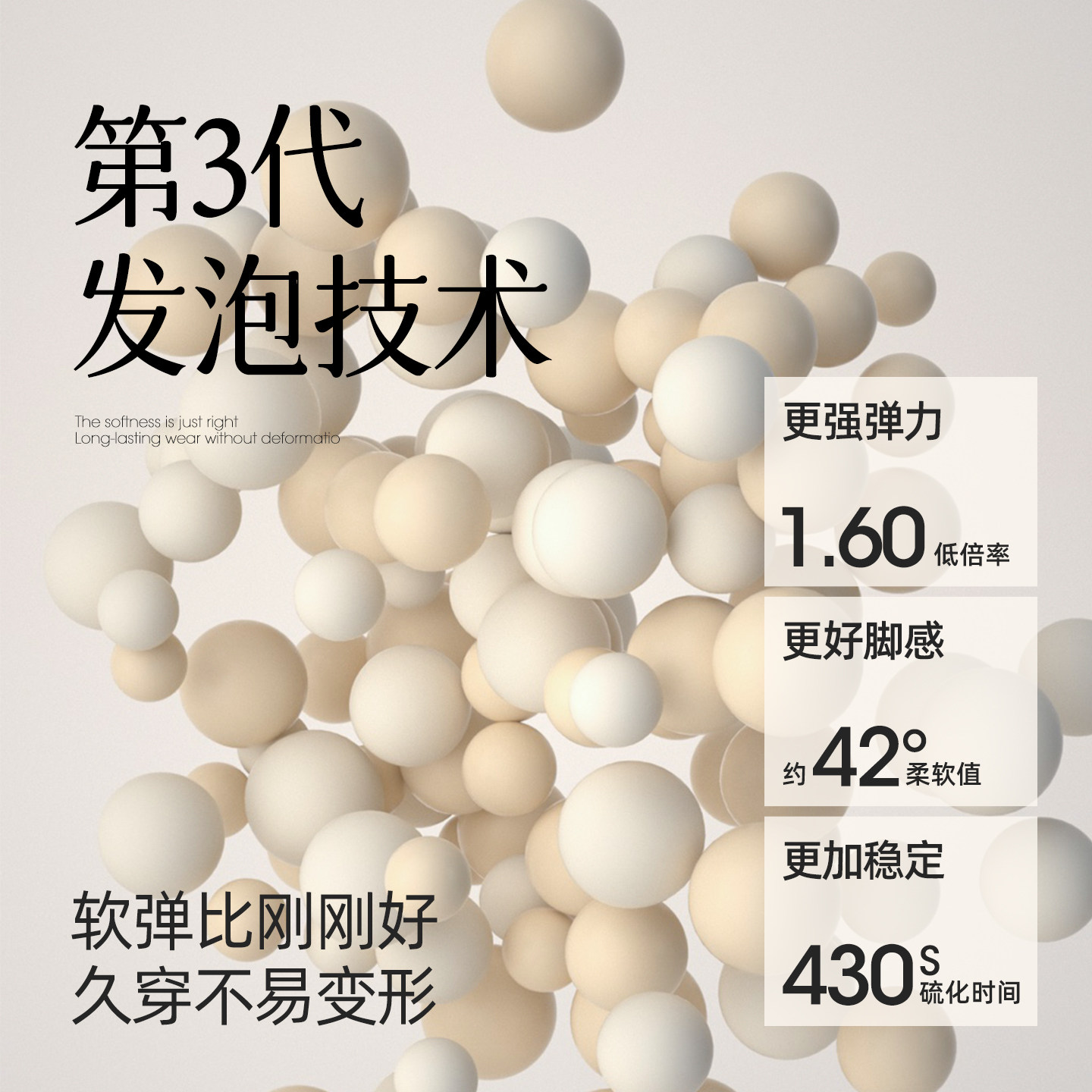 Yuangang/ новинка 2026 года; детская обувь с дырками для родителей и детей; верхняя одежда на мягкой подошве; летний нескользящий дезодорант; пляжные детские сандалии и тапочки