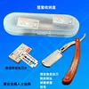 Товары от 张克俊76