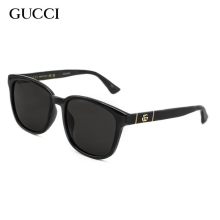 Солнцезащитные очки Gucci / Gucci