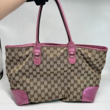 9 Новый Gucci Gucci Старая сумка