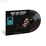 Найдите виниловую пластинку Carly Rae Jepsen-E*MO•TION Color Glue Emotion LP
