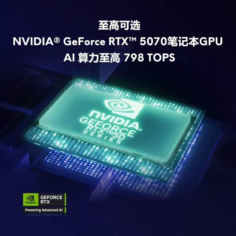 Alienware Starship 16X Aurora Gaming Игровой ноутбук Alien Notebook Ultra9 32G 2T RTX5060 Видеокарта 【Настройка】