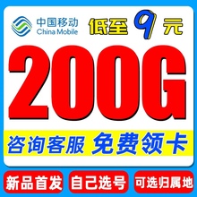 Store has returned over 10000 customers and new products have been launched in 61 days. Mobile traffic card, pure traffic online card, wireless traffic card, 5G mobile phone and phone card, national universal king card