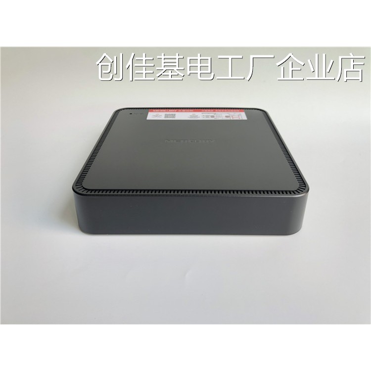 Счет за новый продукт можно выставить на общедоступный видеорегистратор Mercury hard disk video recorder 44K с доступом к удаленному облачному хранилищу приложений MNVR816 channel 8 channel