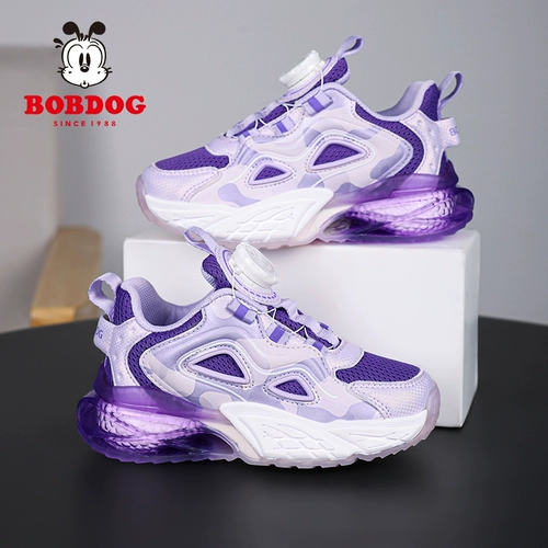 Спортивная обувь, весенний детский кушон, новая коллекция