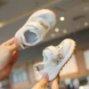 Товары от 贝恩曼童鞋