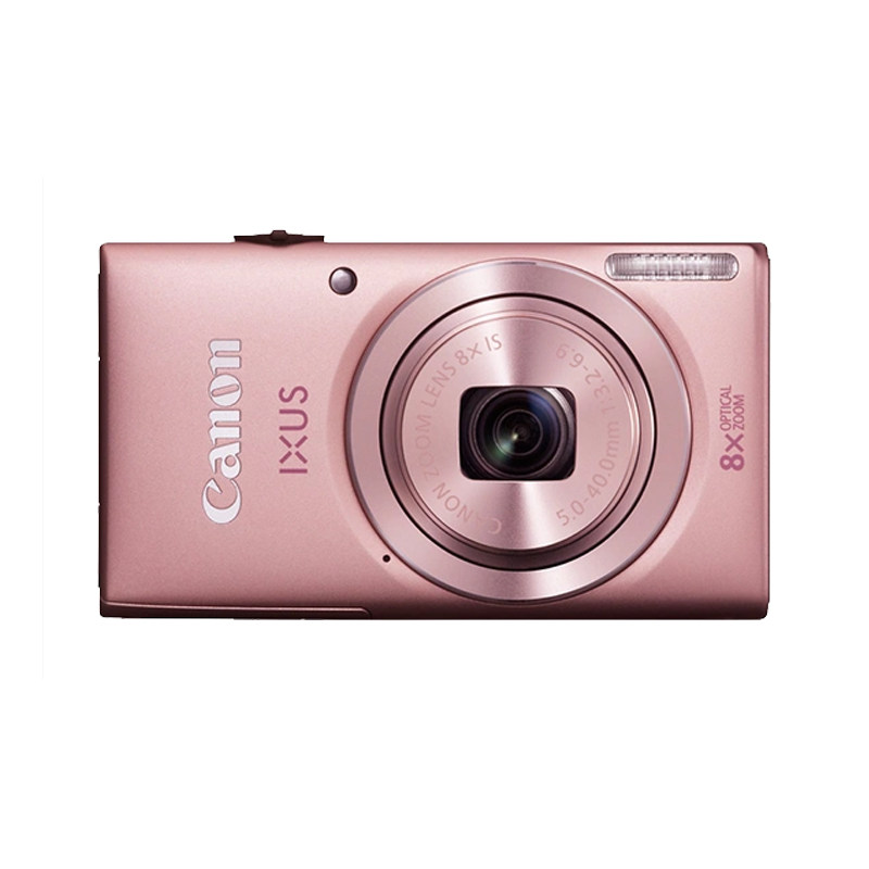 Цифровая фотокамера Canon CCD ixus130 210 115 285 120 105 95 220