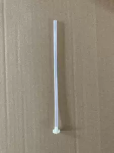 [博皓 5002 5013 型号冲牙器水箱中的 吸管1根]