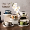 Товары от 川岛屋旗舰店