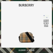 Burberry фото