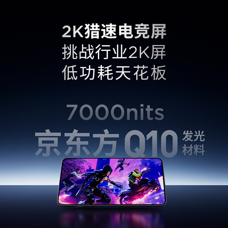 [От 256 до 2499 + национальная надбавка 15%] Мобильный телефон Lenovo Savior Y70 нового поколения с емкой батареей емкостью 8000 мАч поддерживает многооткрытый игровой экран с разрешением 2K, флагманский игровой мобильный телефон для студентов.