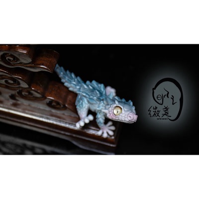 taobao agent 微美 玩偶 bjd 玩具 娃娃 韩国