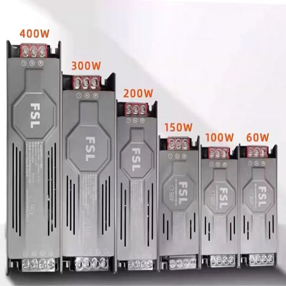 Светодиодная лампа Foshan lighting с приводным силовым трансформатором 220 в...