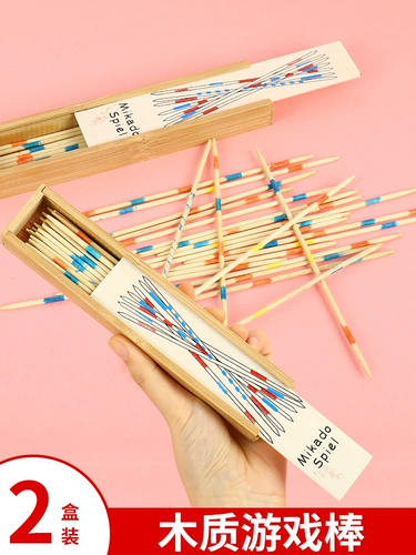 Детская головоломка думает о тренировке цветовой игре