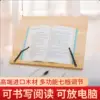 Товары от 创艺格家居有限公司