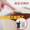 Товары от 深圳芯得利电子企业店