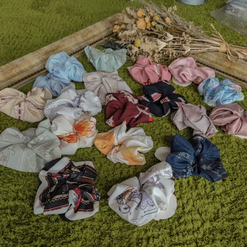 [Spot/Points] Ньяня оригинальная случайная кружки лазурная карта обложка подписывать?