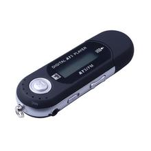 Digital Mp3 Player фото