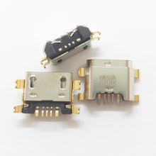 Applicable to vivo Y97 Y81S Y83 Y85 Z1 Y71 Y75 Y79 phone tail plug USB charging interface